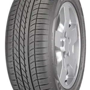 Livrare gratuită Anvelopa Vara 255/55 R18 109V XL GOODYEAR Eagle F1 Asymmetric SUV ROF